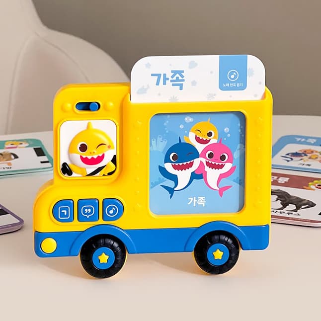기획전 바로가기
